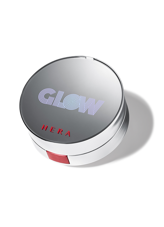 HERA赫拉光感出镜限定系列新品 HERA 赫拉 限定 新品 第6张 HERA赫拉光感出镜限定系列新品 HERA 赫拉 限定 新品 第6张