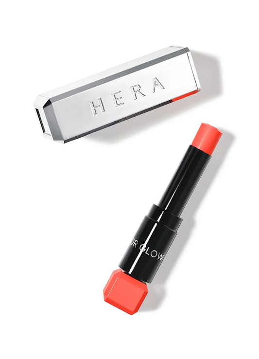 HERA赫拉光感出镜限定系列新品 HERA 赫拉 限定 新品 第14张 HERA赫拉光感出镜限定系列新品 HERA 赫拉 限定 新品 第14张