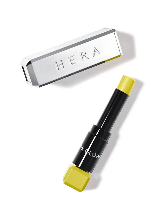 HERA赫拉光感出镜限定系列新品 HERA 赫拉 限定 新品 第15张 HERA赫拉光感出镜限定系列新品 HERA 赫拉 限定 新品 第15张