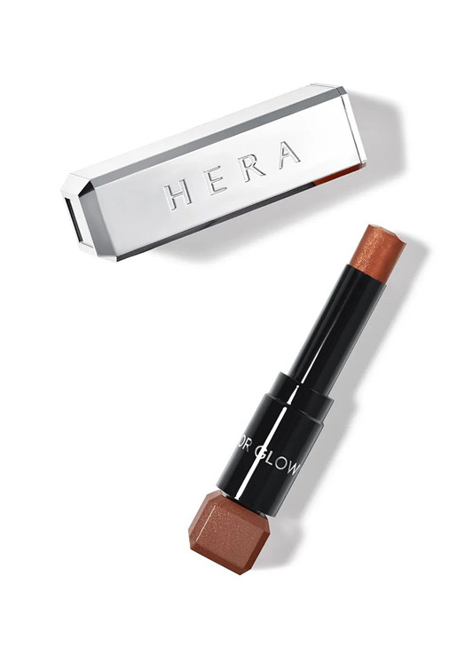 HERA赫拉光感出镜限定系列新品 HERA 赫拉 限定 新品 第16张 HERA赫拉光感出镜限定系列新品 HERA 赫拉 限定 新品 第16张