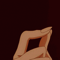 HERA赫拉光感出镜限定系列新品 HERA 赫拉 限定 新品 第17张 HERA赫拉光感出镜限定系列新品 HERA 赫拉 限定 新品 第17张