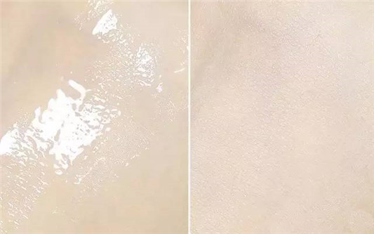 好用不贵的精华液推荐，500块钱可以买哪些好用的精华  精华 美白 肌肤 第4张