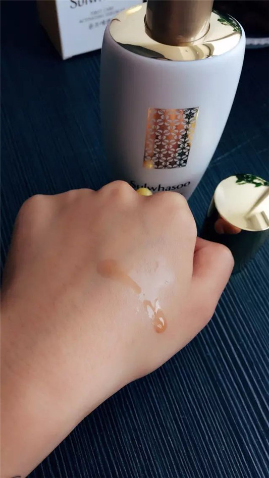 好用不贵的精华液推荐，500块钱可以买哪些好用的精华  精华 美白 肌肤 第8张