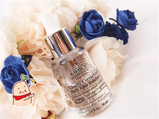 好用不贵的精华液推荐，500块钱可以买哪些好用的精华  精华 美白 肌肤 第10张