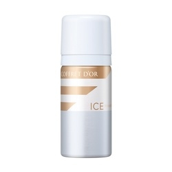 佳丽宝COFFRET D'OR 「夏日水族馆」透凉彩妆新品  佳丽宝 底妆新品 第2张