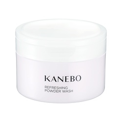 佳丽宝KANEBO护妍润透水凝冻「2020年7月上市」