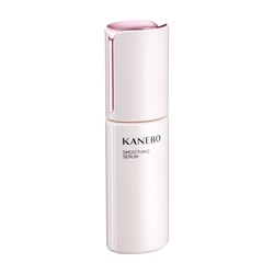 佳丽宝KANEBO护妍润透水凝冻「2020年7月上市」  第2张