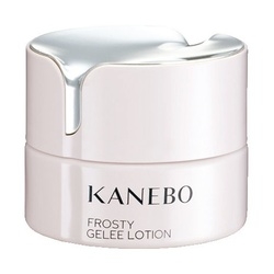 佳丽宝KANEBO护妍润透水凝冻「2020年7月上市」  第3张