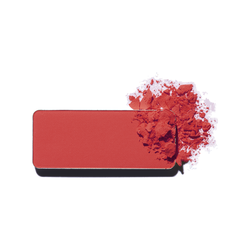 植村秀全新一代「创艺无限腮红」2020年7月15日上市  植村秀 新品 腮红 第3张