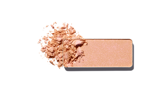 植村秀全新一代「创艺无限腮红」2020年7月15日上市  植村秀 新品 腮红 第5张