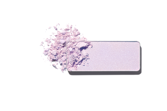 植村秀全新一代「创艺无限腮红」2020年7月15日上市  植村秀 新品 腮红 第6张