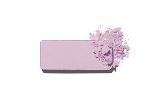 植村秀全新一代「创艺无限腮红」2020年7月15日上市  植村秀 新品 腮红 第9张