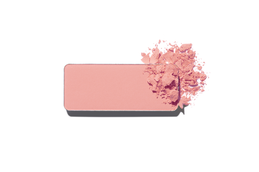 植村秀全新一代「创艺无限腮红」2020年7月15日上市  植村秀 新品 腮红 第10张