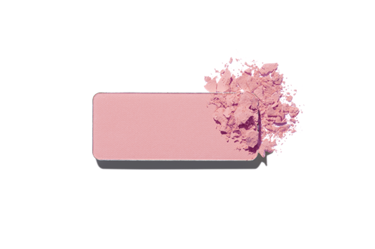 植村秀全新一代「创艺无限腮红」2020年7月15日上市  植村秀 新品 腮红 第11张