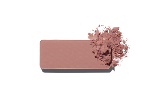 植村秀全新一代「创艺无限腮红」2020年7月15日上市  植村秀 新品 腮红 第13张