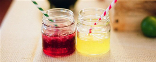 怎么用花提炼香水