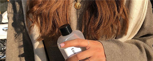 香水洗衣液对身体有害吗