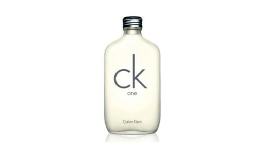 适合男生的几款香水，清新的味道让人上瘾  香水 第2张