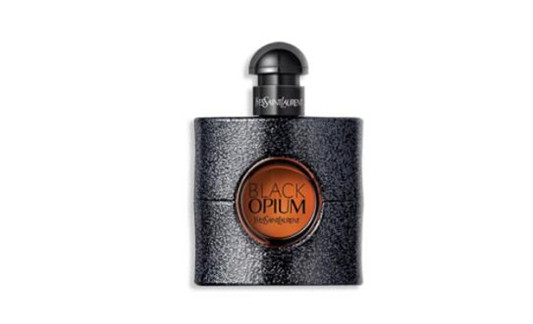 适合男生的几款香水，清新的味道让人上瘾  香水 第3张