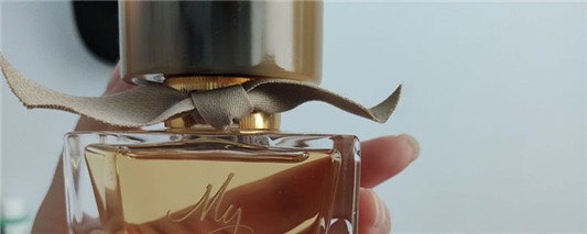 喷香水有技巧，你确定你做对了吗