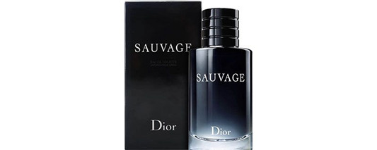 香水如何喷的高级，要喷在正确的身体部位  香水 第2张