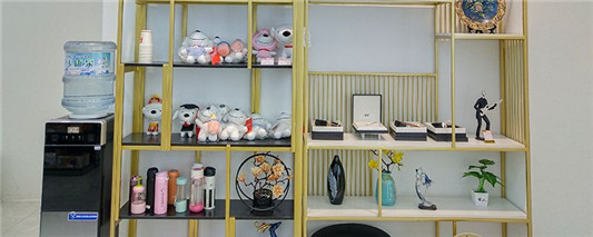 适合学生党的香水 香水 第2张 适合学生党的香水 香水 第2张