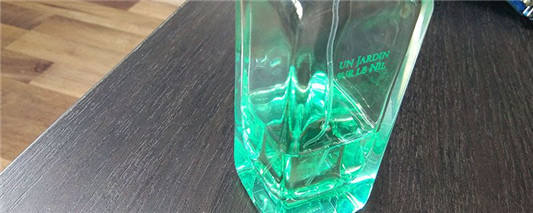 香体露什么时候涂