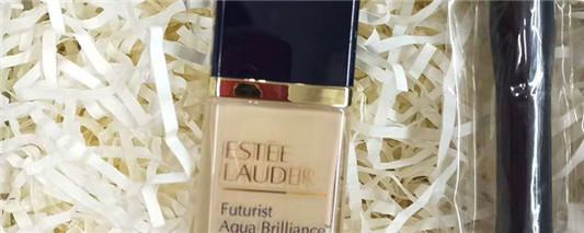 一个好的肌肤离不开一款好的粉底液,适合才是最重要的 粉底液 第2张 一个好的肌肤离不开一款好的粉底液,适合才是最重要的 粉底液 第2张