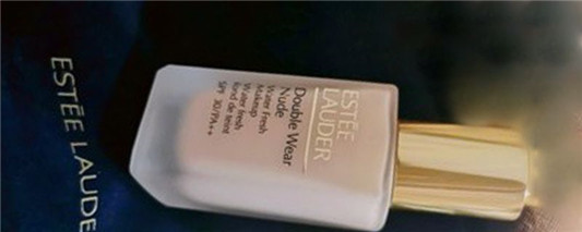 dw粉底液适合什么皮肤