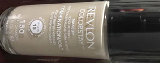 露华露华浓是什么牌子浓是什么牌子