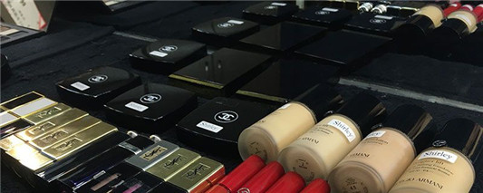 粉底液进水了怎么办  粉底液进水了 粉底液 生活 第3张