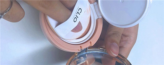 冬天用气垫好还是粉底液好