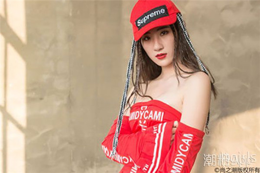 如何防止粉底液氧化，先使用含有抗氧化成分的妆前打底  抗氧化 粉底液 第3张