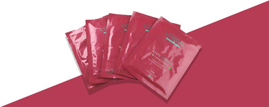 夏季肌肤缺水怎么办，加强肌肤补水很重要  面膜 第2张