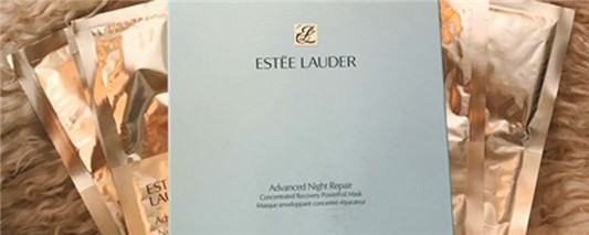 钢铁侠面膜敷完要洗么