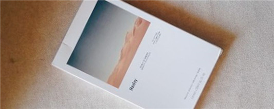 huxley面膜怎么用