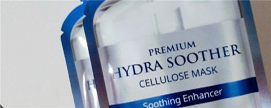 ahc面膜适合什么肤质