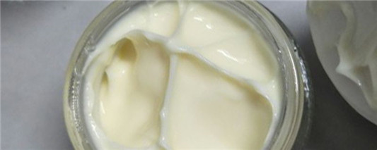 免洗睡眠面膜天天用吗