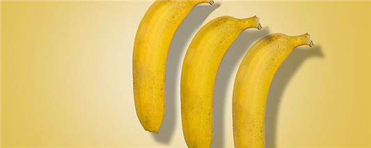 香蕉汁可以做面膜吗