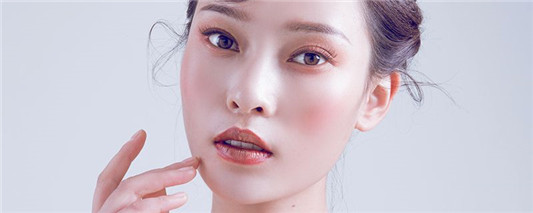 自制40岁提拉紧致面膜