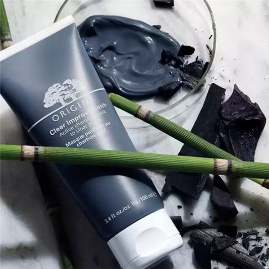 悦木之源泥娃娃面膜，还你一个娃娃脸  悦木之源 面膜 第15张