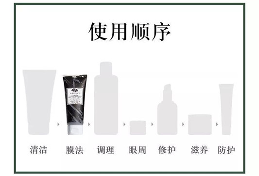 悦木之源泥娃娃面膜，还你一个娃娃脸  悦木之源 面膜 第21张