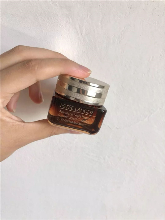 雅诗兰黛旗下品牌，17款雅诗兰黛明星产品汇总