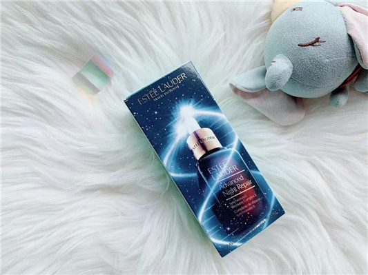 雅诗兰黛旗下品牌，17款雅诗兰黛明星产品汇总  雅诗兰黛 第2张