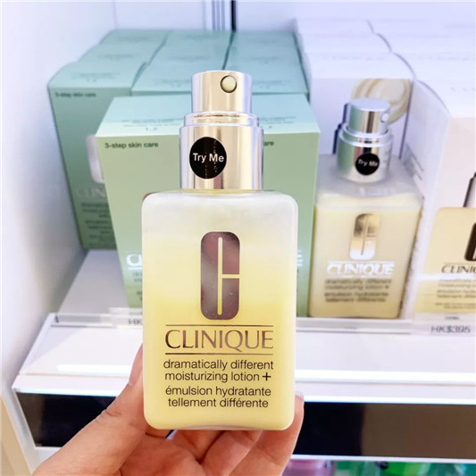 雅诗兰黛旗下品牌，17款雅诗兰黛明星产品汇总  雅诗兰黛 第3张