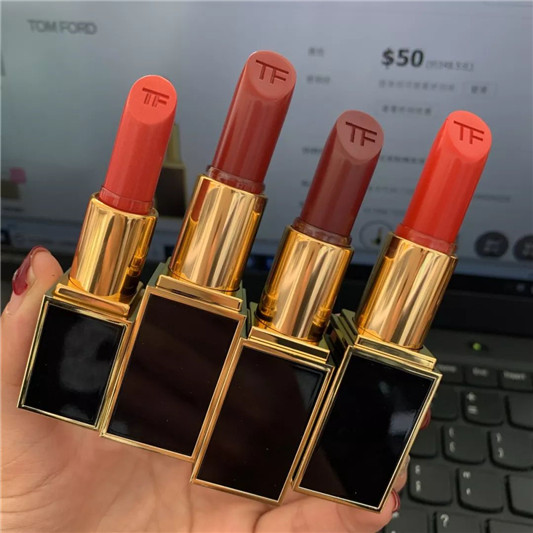 雅诗兰黛旗下品牌，17款雅诗兰黛明星产品汇总  雅诗兰黛 第6张