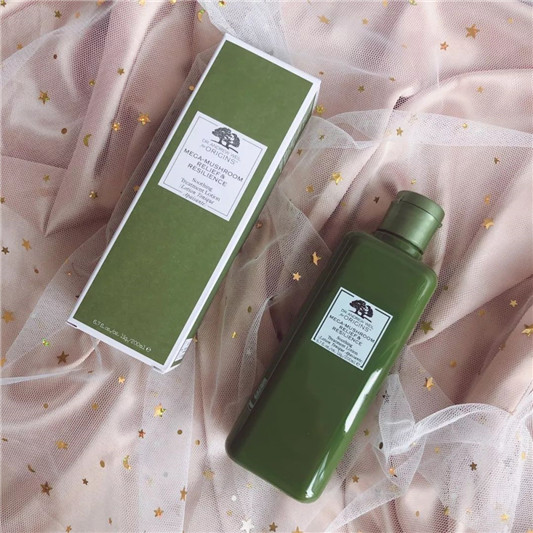 雅诗兰黛旗下品牌，17款雅诗兰黛明星产品汇总  雅诗兰黛 第8张