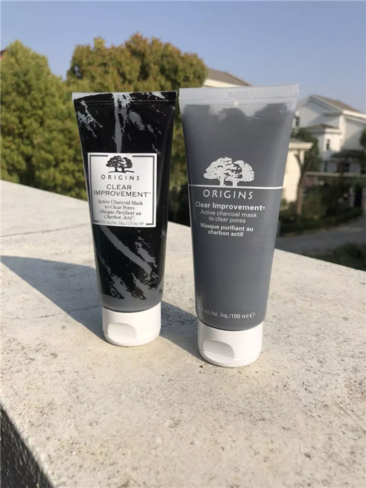 雅诗兰黛旗下品牌，17款雅诗兰黛明星产品汇总  雅诗兰黛 第9张