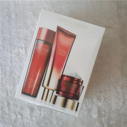 雅诗兰黛旗下品牌，17款雅诗兰黛明星产品汇总  雅诗兰黛 第10张