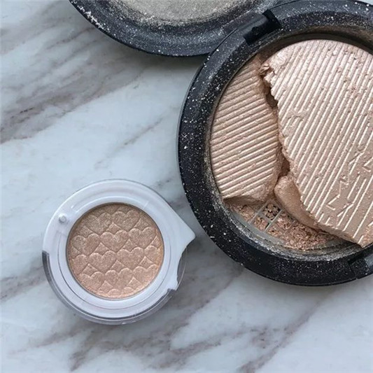 雅诗兰黛旗下品牌，17款雅诗兰黛明星产品汇总  雅诗兰黛 第12张